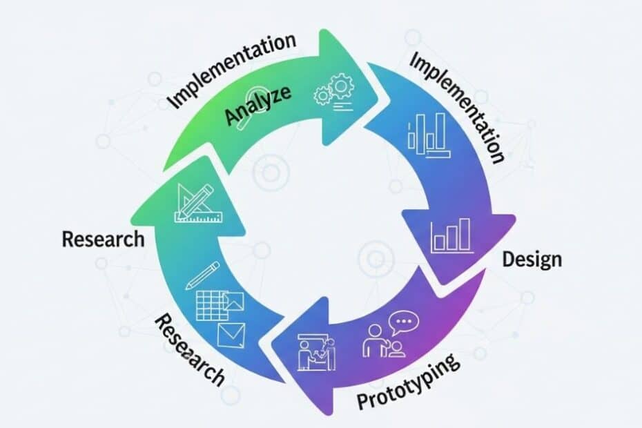 Design Process
