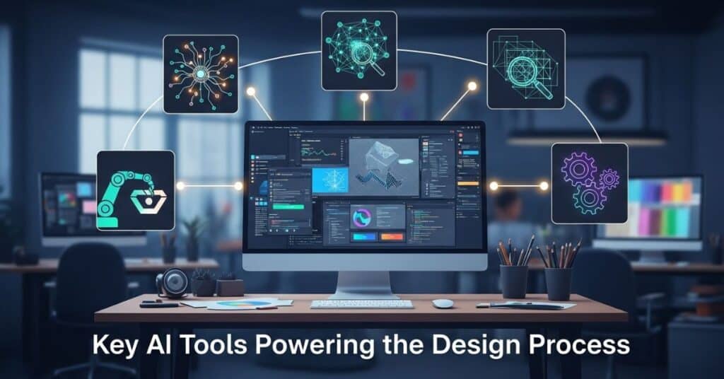 Design Process
