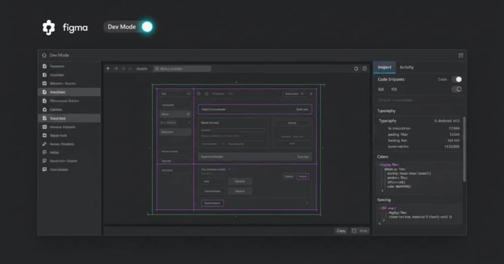 Dev Mode