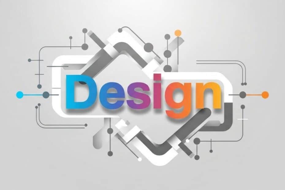 Design System