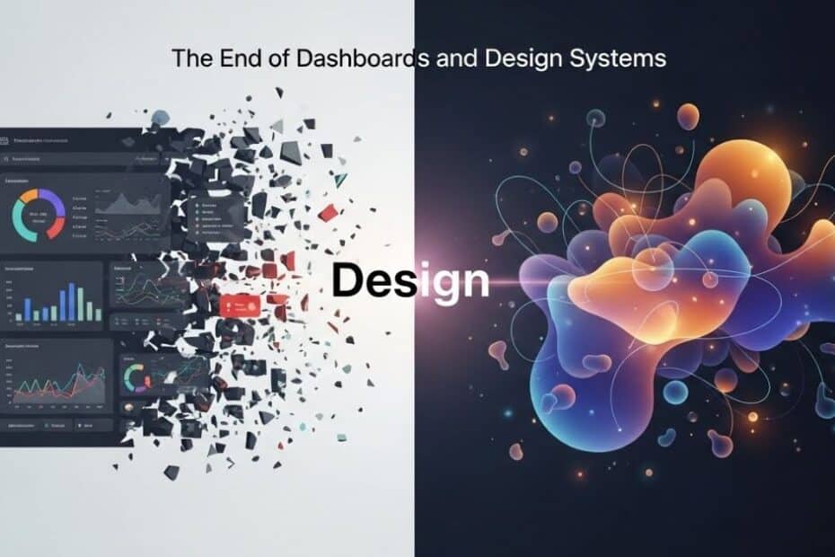 design systems