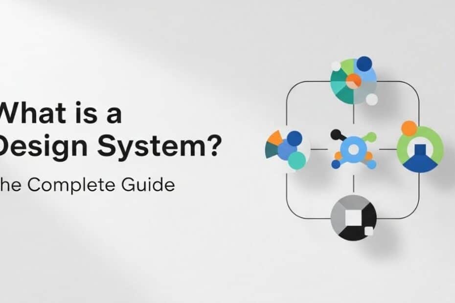 design system