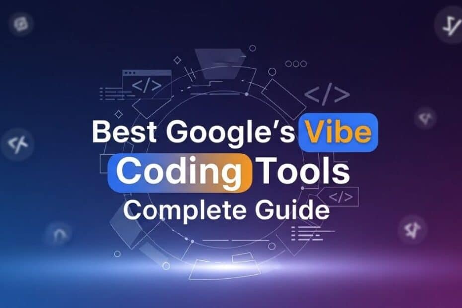 Vibe Coding