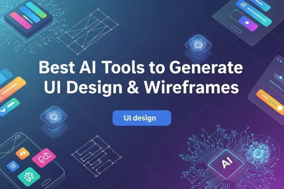 Best Ai Tools