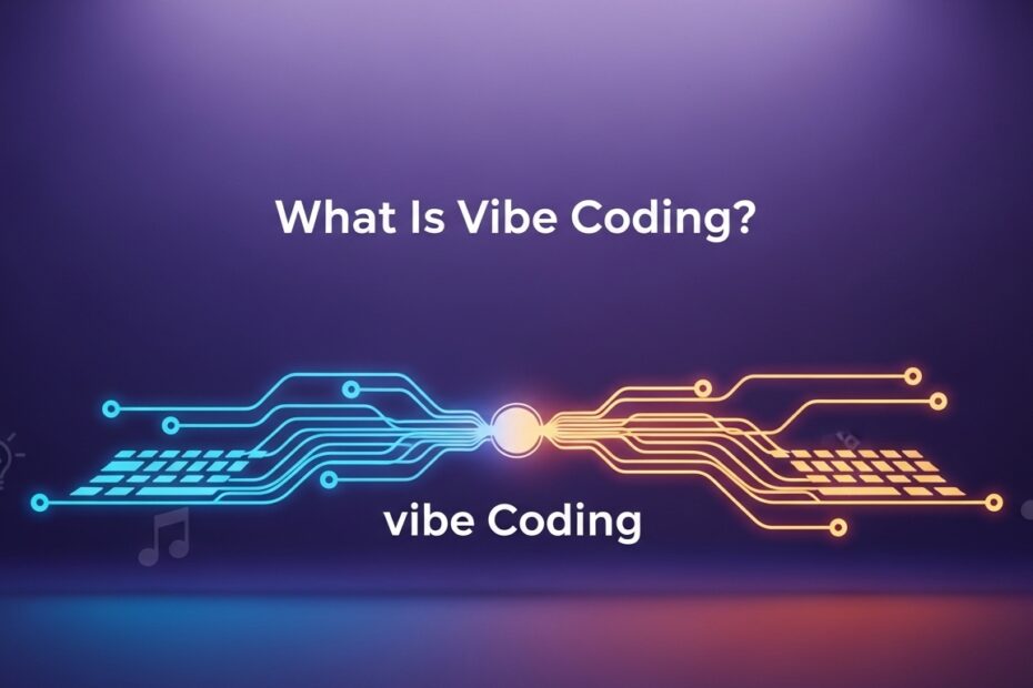 vibe-coding