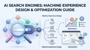Ai Search Engines