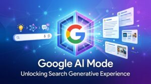 Google AI Mode