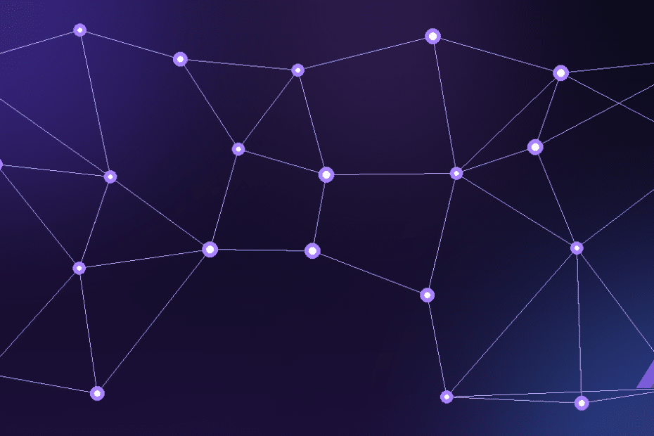AI Keyword Research